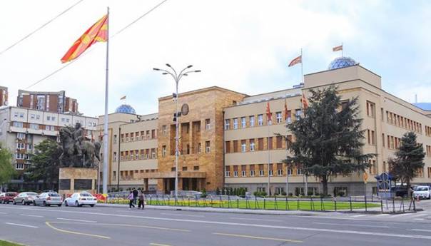 Austrija ponudila Sjevernoj Makedoniji liječenje zaraženih pacijenata