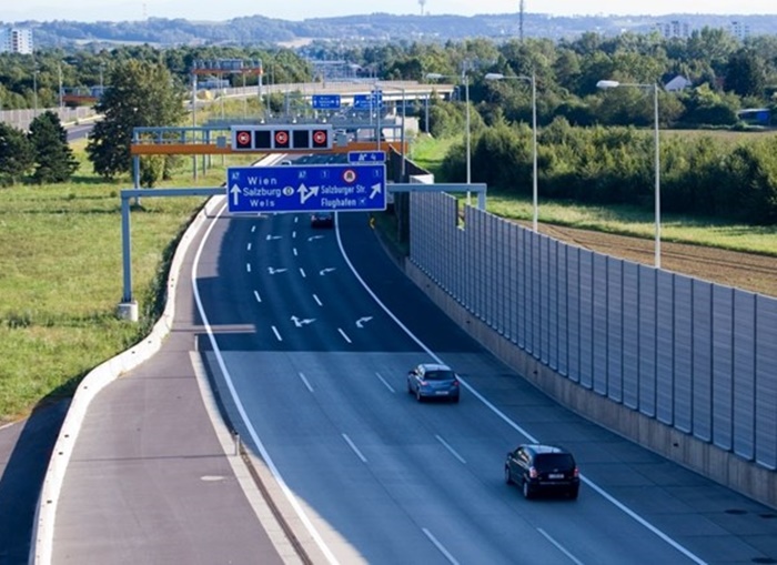 Austrija pooštrava kazne za nesavjesne vozače, automobili će se čak i oduzimati