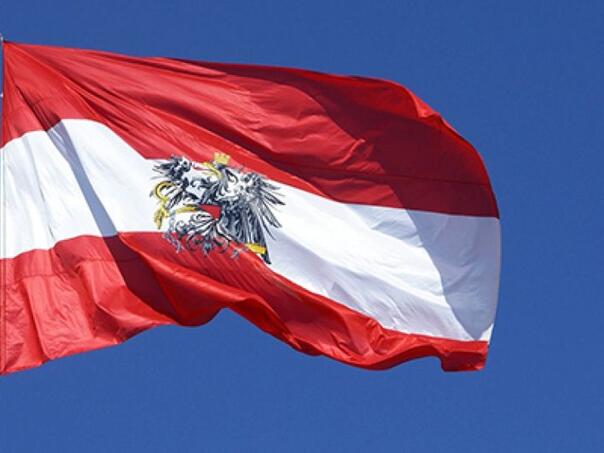 Austrija prekinula skoro sve veze sa Rusijom