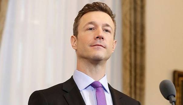 Austrija protiv evropskog plana pomoći od 750 milijardi eura za oporavak od pandemije