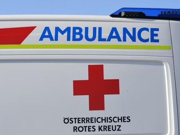 Austrija: Radnik iz BiH teško povrijeđen nakon pada na radnom mjestu