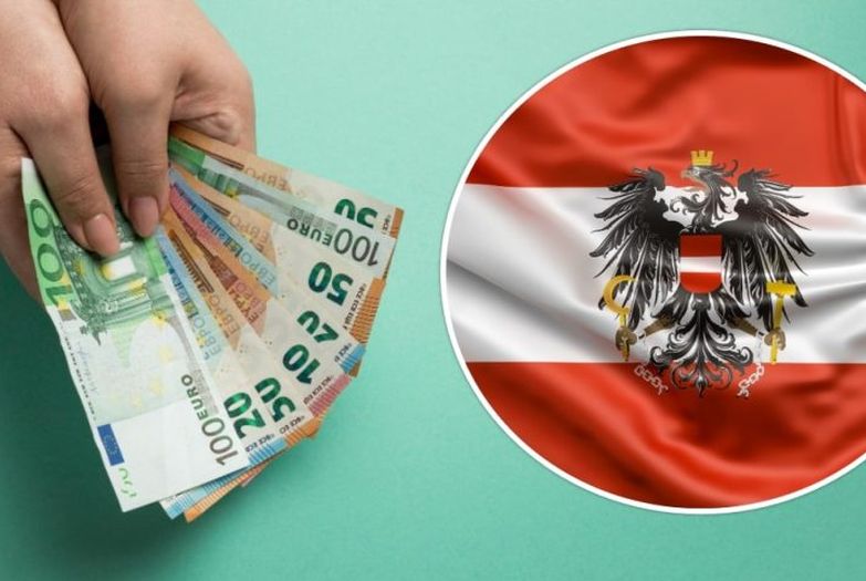 Austrija smanjuje socijalnu pomoć: Nema više lakog novca