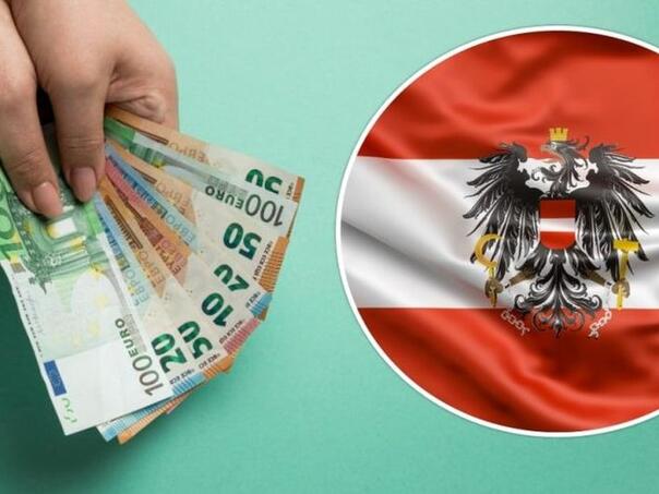 Austrija smanjuje socijalnu pomoć: Nema više lakog novca