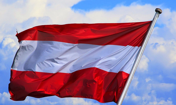 Austrija traži postepnu integraciju Zapadnog Balkana u EU