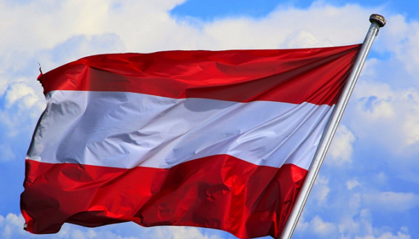 Austrija traži postepnu integraciju Zapadnog Balkana u EU