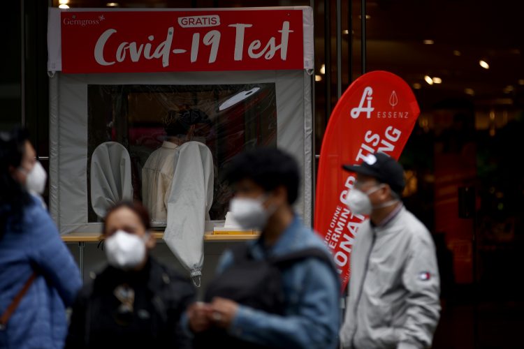 Austrija ukida karantenu za posjetitelje iz nekih zemalja