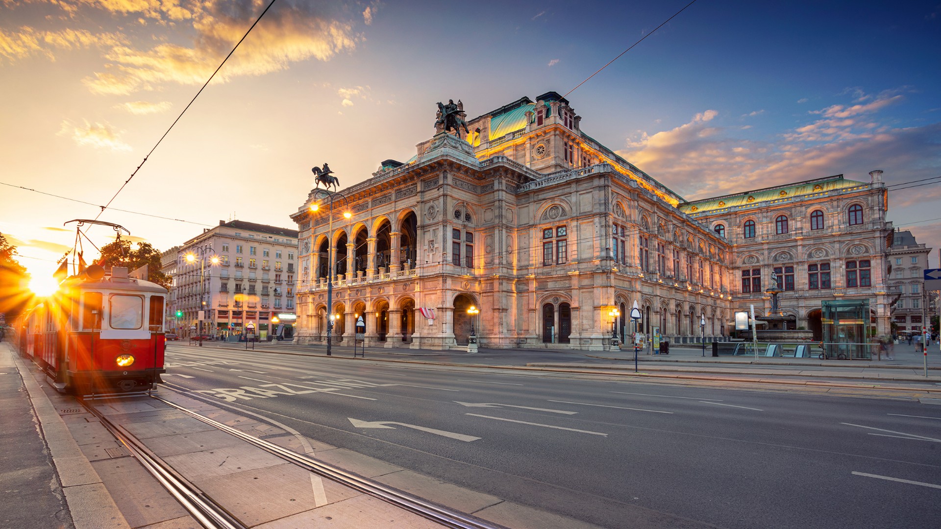 Austrija ukida sve korona mjere za ulazak u zemlju