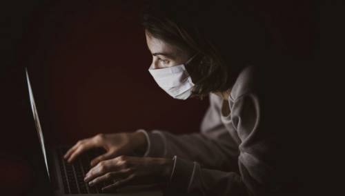 Austrija uvodi blokade za nevakcinisane