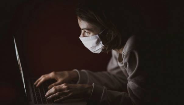 Austrija uvodi blokade za nevakcinisane