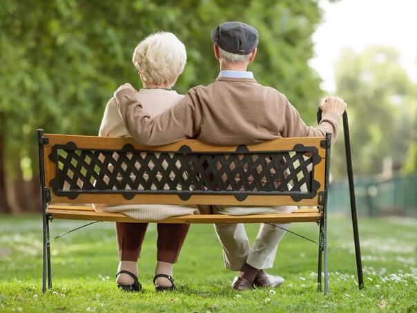 Austrija uvodi stroga pravila: Teže do penzija, podsticaj za rad