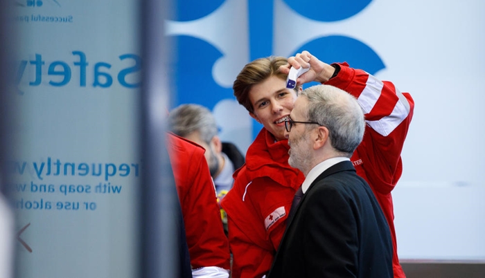 Austrija zabranjuje ulazak Italijanima zbog koronavirusa