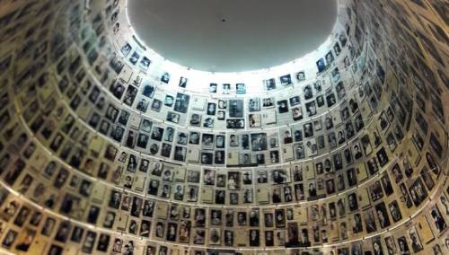 Austrijanac izbjegao pred nacistima, bogatstvo ostavio selu koje ga je skrivalo