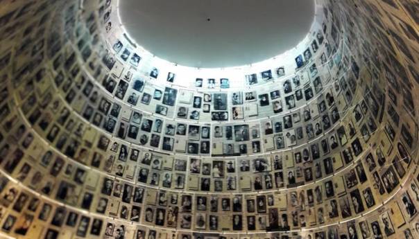 Austrijanac izbjegao pred nacistima, bogatstvo ostavio selu koje ga je skrivalo