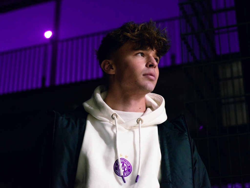 Austrijanci bili brži, BiH izgubila još jednog talenta?