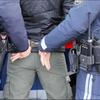 Austrijanci lopove iz BiH čekali u zasjedi 14 sati