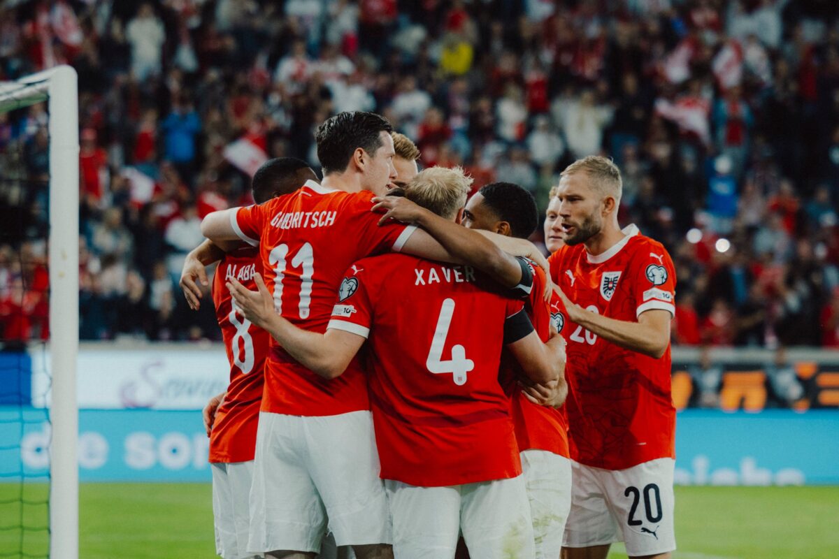 Austrijanci neće obaviti trening u Zenici