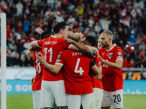 Austrijanci neće obaviti trening u Zenici