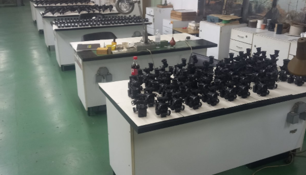 Austrijanci potvrdili kvalitet proizvoda 'Zraka', 30 radnika vraćeno na posao