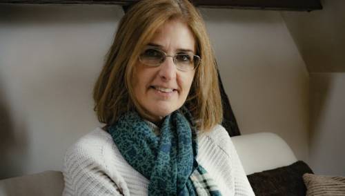 Austrijska ambasada u Sarajevu osigurala tablete za 12 škola u BiH