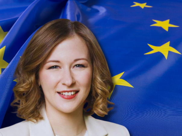 Austrijska ministrica Plakolm: Moramo udahnuti novi život u proširenje EU