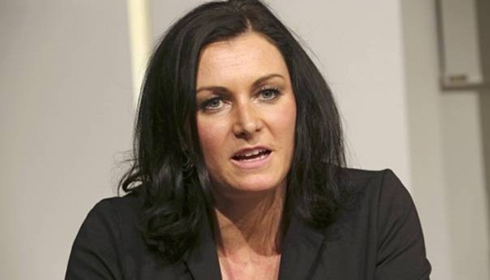 Austrijska ministrica poručila Trumpu: Mi ne živimo u šumama