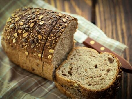 Austrijska pekara izazvala bijes zbog rasističkog naziva proizvoda