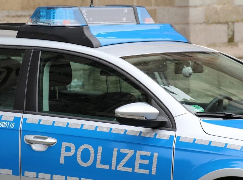 Austrijska policija razbila balkansku narkobandu, predvodio je državljanin BiH
