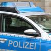 Austrijska policija razbila balkansku narkobandu, predvodio je državljanin BiH