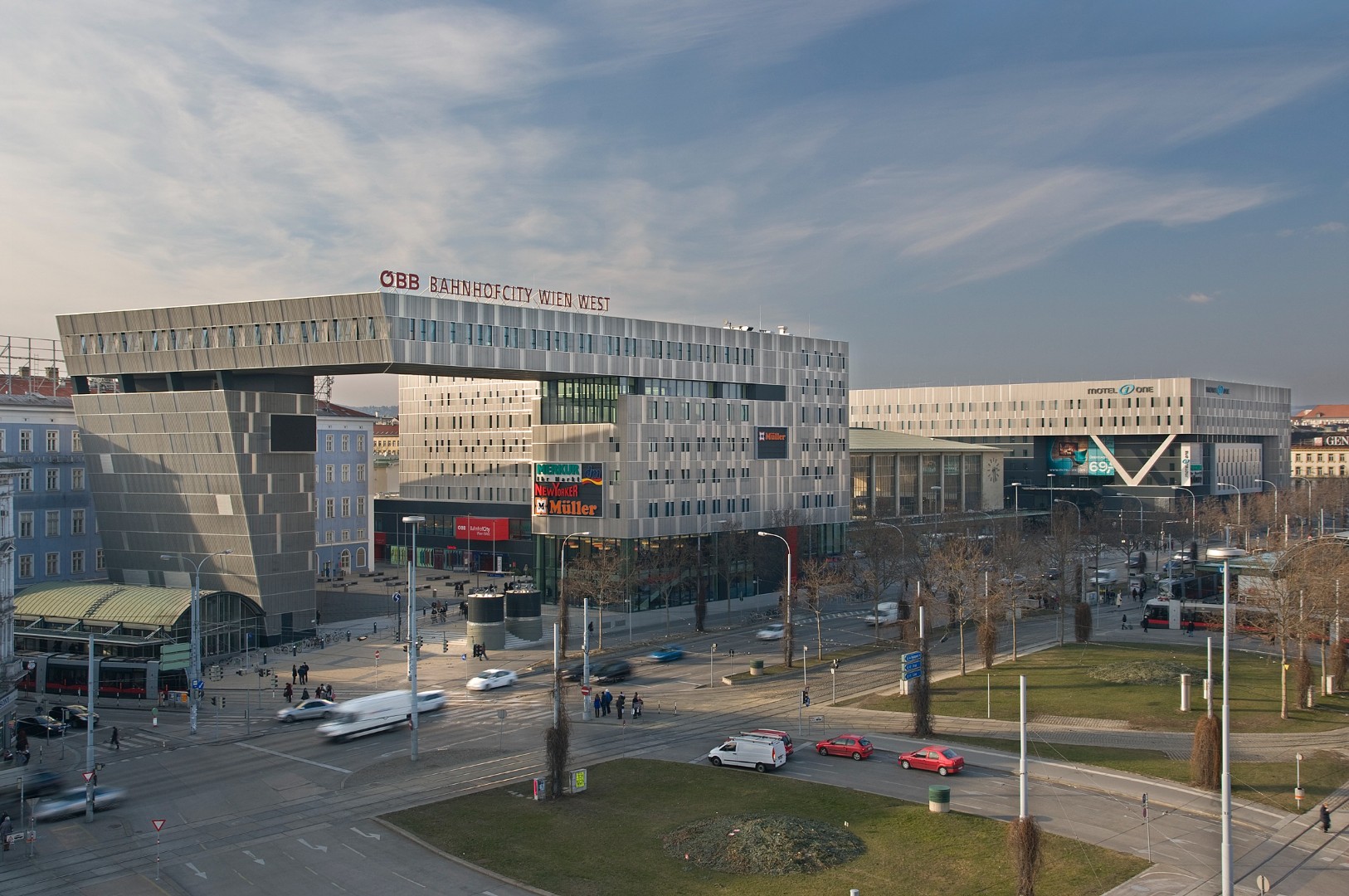 Austrijska policija spriječila teroristički napad u Beču, uhapšen 14-godišnjak