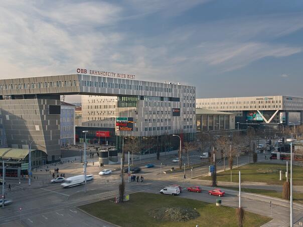 Austrijska policija spriječila teroristički napad u Beču, uhapšen 14-godišnjak