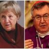 Austrijska teologinja kardinalu: Ne varajte ni sebe ni druge