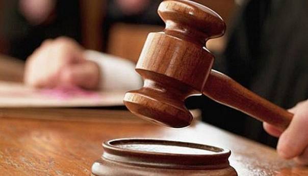 Austrijski sud kaznio Njemicu sa 10 hiljada eura zbog napuštanja izolacije