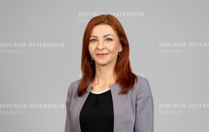 Austrijski Zeleni: Dodik sije nemire, potrebna reakcija