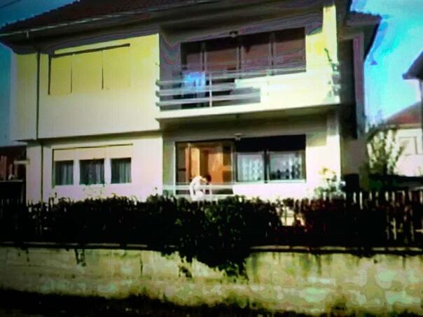 Autobiografski film preminulog Faktora i kosovski film 'Kao bolesno žuta' na SFF-u