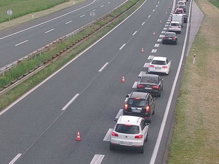 Autobus iz BiH imao nesreću u Hrvatskoj: Više poginulih?