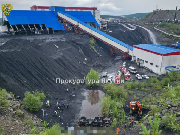 Autobus pao sa litice u Rusiji, najmanje 14 mrtvih