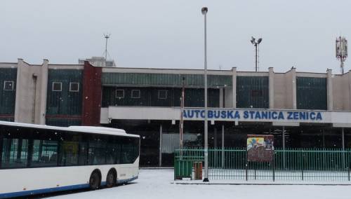 Radnici "Zenicatransa" od danas ponovo u štrajku glađu