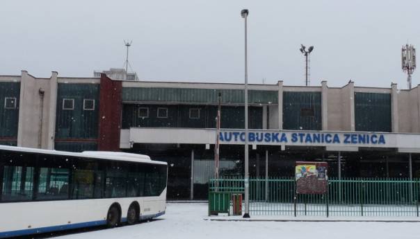 Radnici "Zenicatransa" od danas ponovo u štrajku glađu