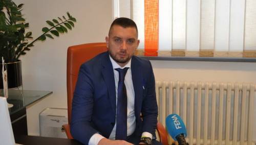 Autoceste FBiH neće povećavati cijenu cestarine