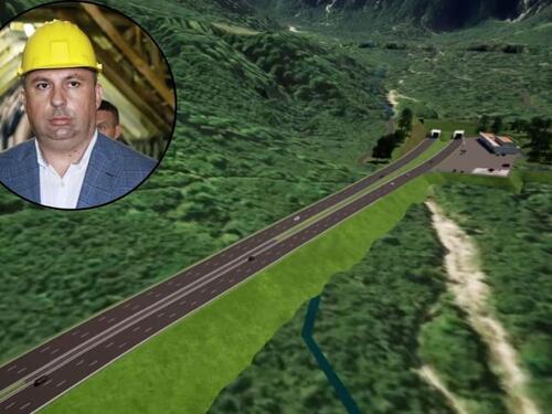 Autoceste ‘vozaju’ građane: Starim videom u novom ruhu, pa do Prenja!