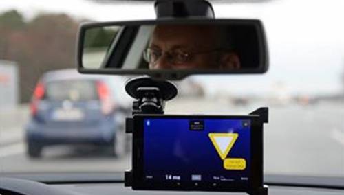 Autokompanije u problemima zbog nestašice čipova