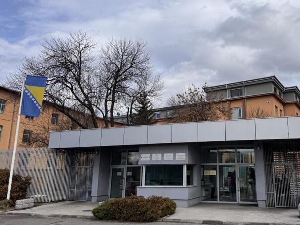 Automafiji 22 godine zatvora, među njima i ubica sarajevskih policajaca