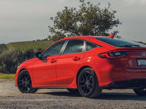 Automehaničar otkrio: "To je najbolji automobil, da ga svi voze ostao bih bez posla"