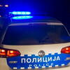 Automobil udario djevojčicu na pješačkom prelazu u Banjoj Luci