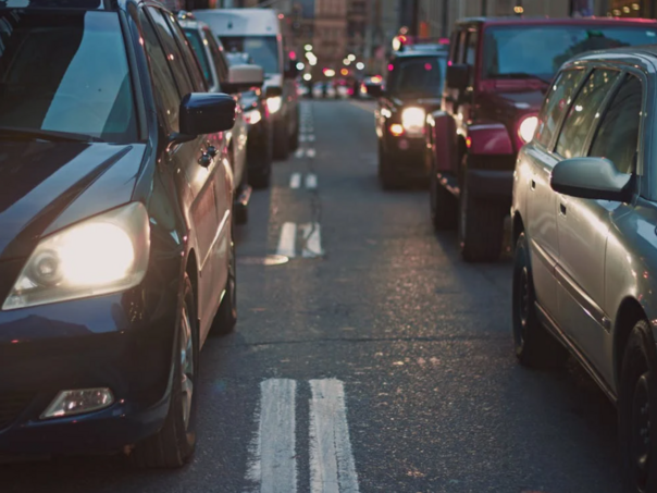 Automobili u Hrvatskoj i dalje u prosjeku stariji od 13 godina