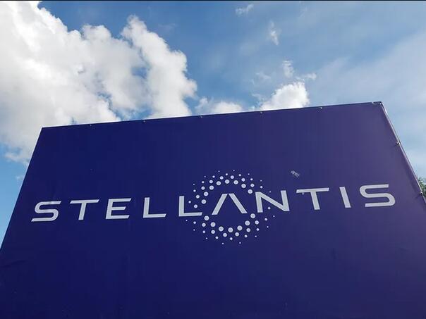 Automobilski gigant obustavlja proizvodnju