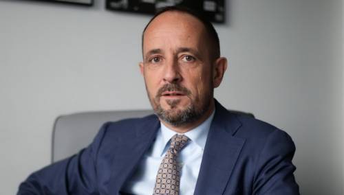 Auweraert: Ako se političari ne pokrenu, bit će mrtvih migranata u BiH