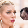 Ava Karabatić oprostila nasilje bivšem zaručniku: On je ljubav mog života