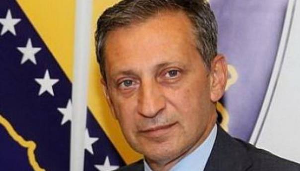 Avangarda: SOA i BIA protiv OSA-e