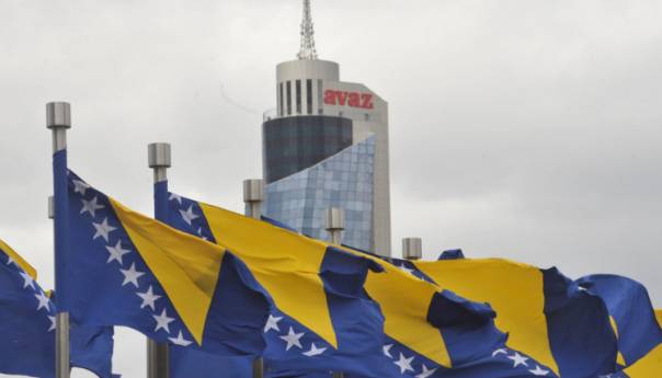 Avaz odgovorio na prijetnje Ambasade Rusije: Nećete nas uplašiti
